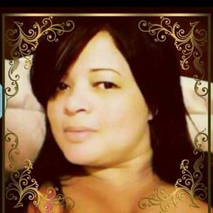 Meet your Posher, Janett